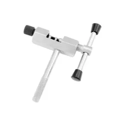 Alat za skidanje lanca