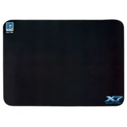 X7-200MP Gaming podloga za miš