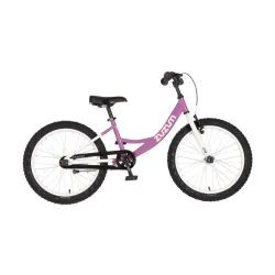 20 zuzum-1 ljubičasta bela