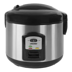 MESKO MS6411 APARAT ZA KUVANJE PIRINČA 1,5L