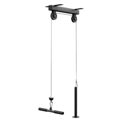 Lat mašina za plafon