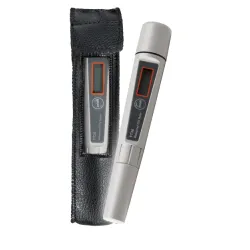 Water ID Elektronski tester za pH FT11