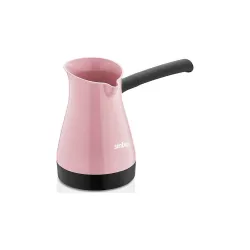 SINBO SCM2954 DŽEZVA ELEKTRIČNA 400ML