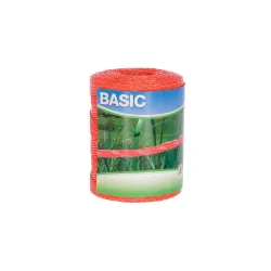 Žica BASIC 500m/13.78 Ω