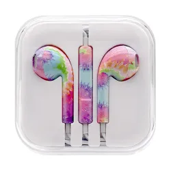 Slusalice 3,5mm Tip71