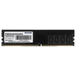 Memorija DDR4 8GB 3200MHz Patriot Signature PSD48G320081