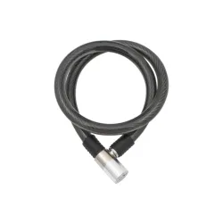 Brava sajla na ključ crna 18x1000 mm golden key
