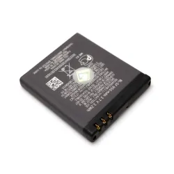 Baterija za Nokia BL-5F (N95/E65) 900 mAh