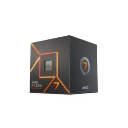 Procesor AMD AM5 Ryzen 7 7700 3.8GHz Box