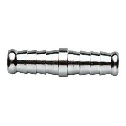 Spoj za crevo - NEO TOOLS