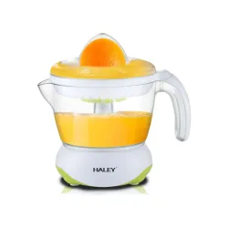 HALEY HY2945 CITRUS CEDILJKA