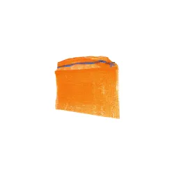 Vreća dreher 50 x  80 oranž