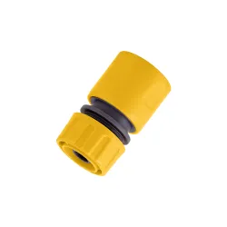 Brza spojnica 1/2" Bomber