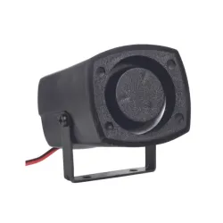 Sirena - 1 ton PIS532 (SZ1-1)