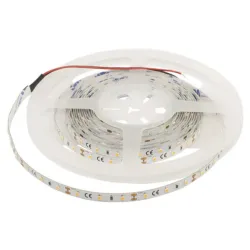 V-TAC LED TRAKA 3528 60LED, 4.2W, 12V, 3000K, IP20, SKU-212016