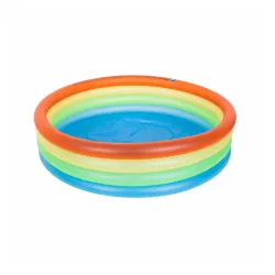 Bazen 3k 150x40 cm, Neon Fashion