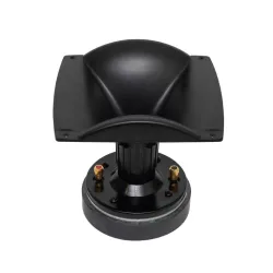 Visokotonski PA zvučnik 160x124mm 80W