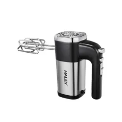 HALEY HY1654 RUČNI MIKSER 500W