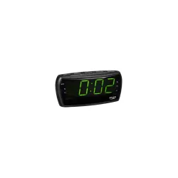 ADLER AD1121 RADIO SAT