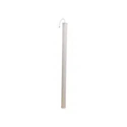 XLED S IP65 36W 1220mm Led Vodootporna strela 6500K (CL-WPD036AAA)