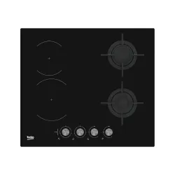 HILM 64222 S ugradna ploča