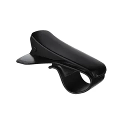 Držač za mobilne uređaje