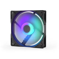 Stratus 120 PWM ARGB 120mm ventilator (EY4A008)