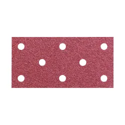 Brusni papir za drvo P120 115x280