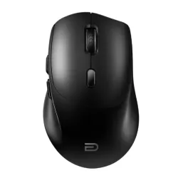 Cudy MS9945 2.4G Bluetooth bezicni mis,1000 Hz,DPI  800/1600/3200 ,6 buttons