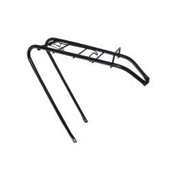 PAKTREGER 28" PUNIJI