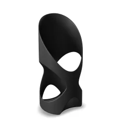 Držač za flašice - CUP HOLDER