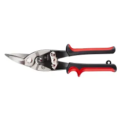 Makaze za lim - TOPEX