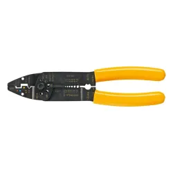 Klešta za biksne i izolaciju (univerzalna) - TOPEX 32D404