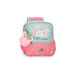 ENSO MAGIC SUMMER ranac za vrtić