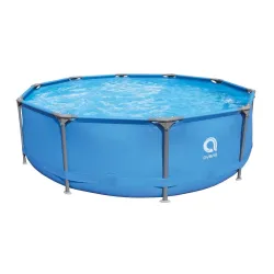 Montažni bazen 305x76cm 4672l