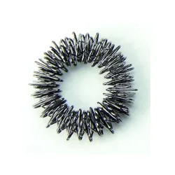 Redox antistres prsten