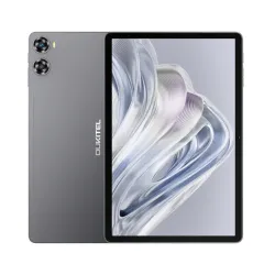 Oukitel OT9 grey Tablet 11"/4+12 GB/128GB/8000mAh/BT/wifi6/Android14