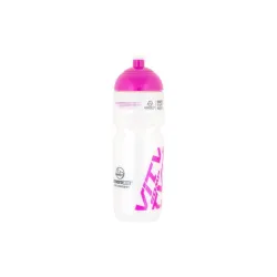 Boca roto pearl bela sa čepom na navrtanje  800 ml