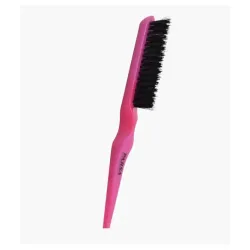 Četka za kosu | Parsa Styling brush