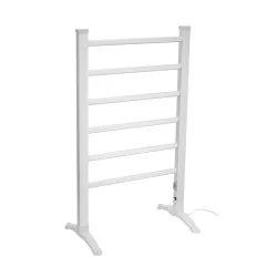 Električna sušilica veša i peškira 90W