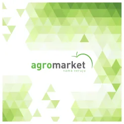 158PXBK041 - MAC, 38CM, 325, 1,5MM, 32 ZUBA, ADVANCE CUT