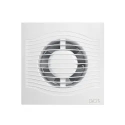 Izduvni ventilator 100mm