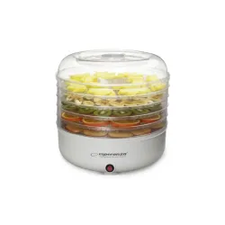 ESPERANZA EKD001 DEHIDRATOR HRANE