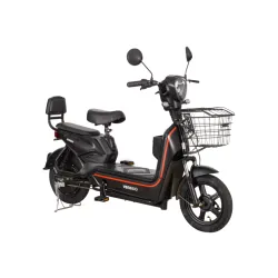 Eb-didi mat crni 12 ah