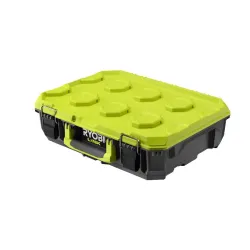 RYOBI LINK - Mala kutija za alate (jednodelna) RSL101