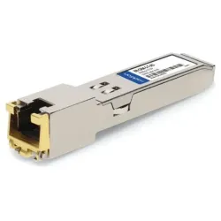SFP modul NT-SFP-1G-BX-20U