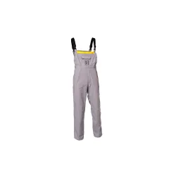 Pantalone radne sa tregerima Bomber S