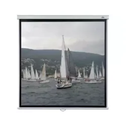 Platno zidno VEGA WS W 180