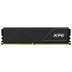 Memorija DDR4 16GB 3200 MHz AData XPG  AX4U320016G16A-SBKD35