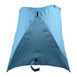 MUTSY Kišobran za kolica T23 STEEL